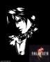 gal/Art - Gil/_thb_squall.jpg
